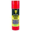 coyote rubber stick 40gr