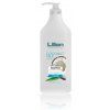 Lilien coconut Milk