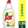 jar lemon 1 35 l