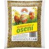Velikonoční osení - 250 g