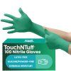 TouchNTuff