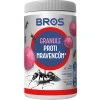 Bros granule proti mravencům, 60 g
