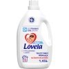 Lovela Baby 1,45L/16PD Color prací gel dětský