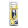 668691 aroma car speed 7ml vanilla