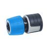 Rychlospojka 1/2" softgrip (- -)