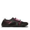 BENNON BOSKY PINK BAREFOOT (Velikost 42)