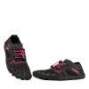 BENNON BOSKY PINK BAREFOOT (Velikost 42)