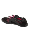 BENNON BOSKY PINK BAREFOOT (Velikost 42)