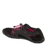 BENNON BOSKY PINK BAREFOOT
