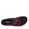 BENNON BOSKY PINK BAREFOOT (Velikost 42)