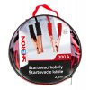SHERON Startovací kabely 200 A