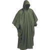 697701 ponco pvc