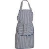 697707 venus zastera