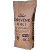 697905 drevene uhli servis les 10 kg