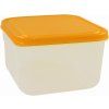 Freshbox 800ml 12x12x8cm