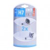 Žárovka H7 Duopak
