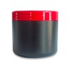 GREASEN Mazivo A4 250 g