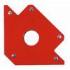 700092 magneticky uhelnik 80mm
