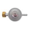 700098 plynovy regulator 30mbar