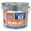 Renolast 3kg