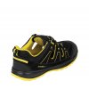 ALEGRO O1 ESD Yellow Sandal