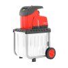 HECHT 6284 XL 2022 bila