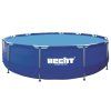 HECHT 3476