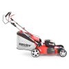 HECHT 5045 S Detail 02 2020