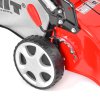 HECHT 5045 S Detail 04 2020