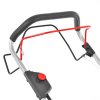 HECHT 5045 S Detail 05 2020