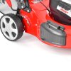 HECHT 5045 S Detail 09 2020