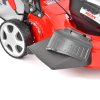 HECHT 5045 S Detail 10 2020
