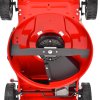 HECHT 5045 S Detail 13 2020