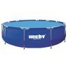 HECHT 3690 BLUESEA