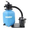 HECHT 302113 od 2025