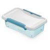 Box 0,35L Artic Line 15x9,5cm