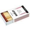 710310 2 zapalky kuracke krabicka bal 10ks