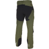 FOBOS Trousers green/black (Velikost 56)