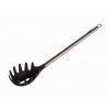 Naběračka na špagety 32cm nylon+nerez