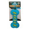 712389 kost termoplasticka guma