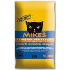 Mikeš 5kg