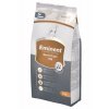 Eminent Dog Senior Light 3kg