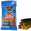 712656 dentalni kriz mix 5 ks