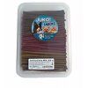 712665 soft tycinka mix juko snacks cca 140 ks