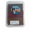 Soft tyčinka MIX JUKO Snacks (cca 140 ks)