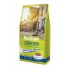 NutriCan Cat Sterilised 2kg