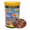 Krmivo Tubifex Labiryn Basic pro ryby 125 ml
