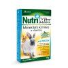 712818 nutrimix kralik 1kg