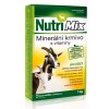 NutriMix pro kozy 1kg