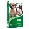 MIKROS pes 1kg